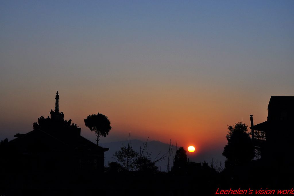 DSC_0625.jpg