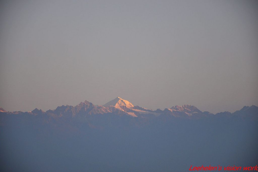 DSC_0606.jpg