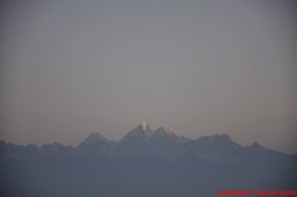 DSC_0602.jpg