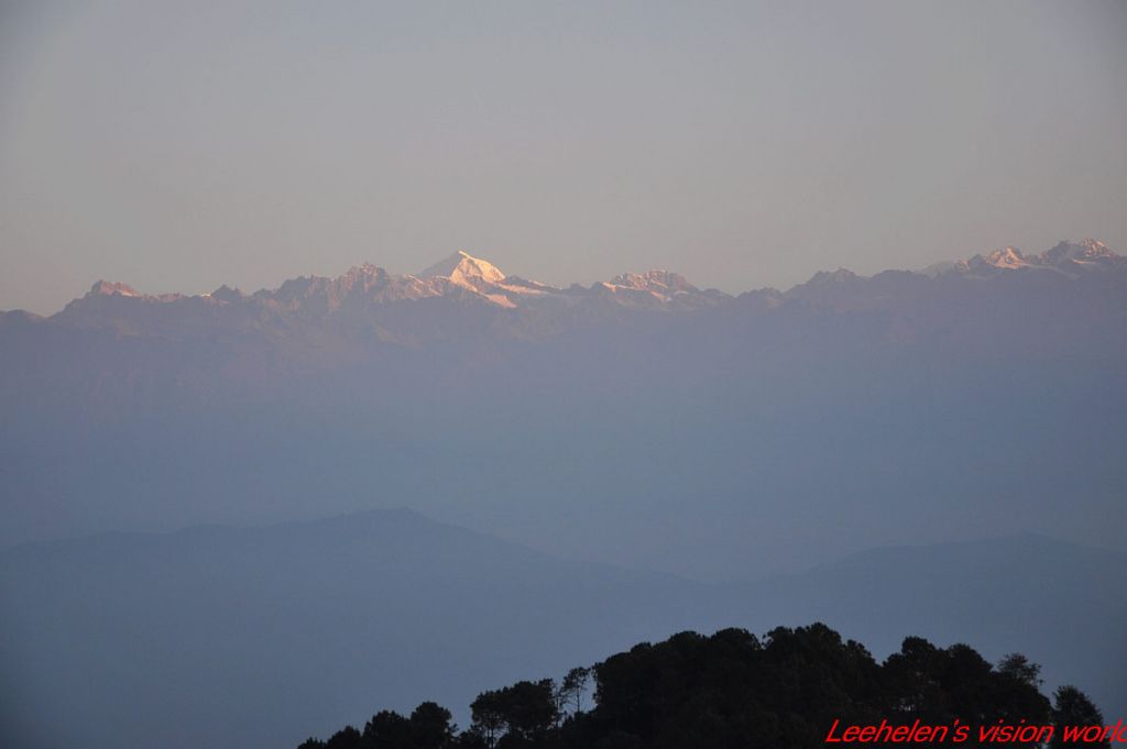 DSC_0633.jpg