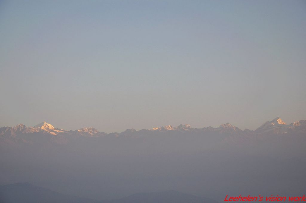 DSC_0636.jpg