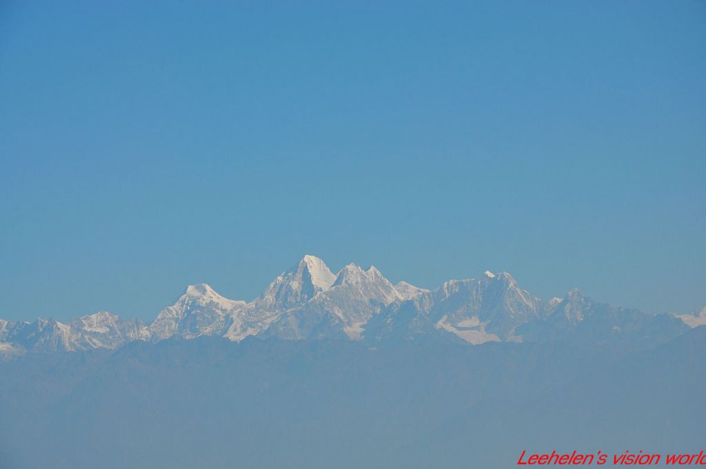 DSC_0752.jpg