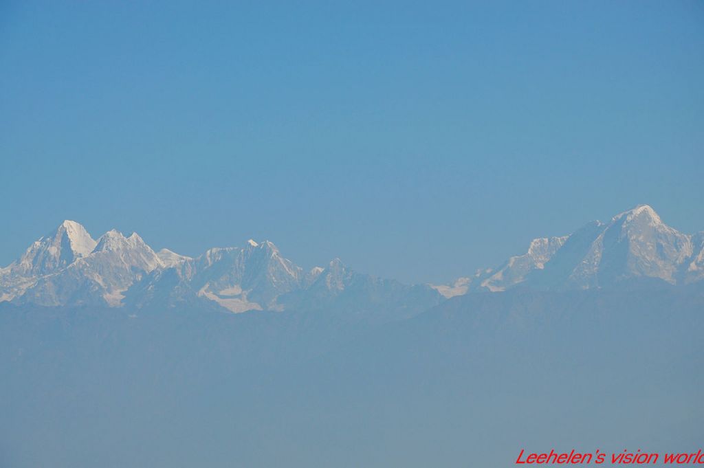 DSC_0757.jpg