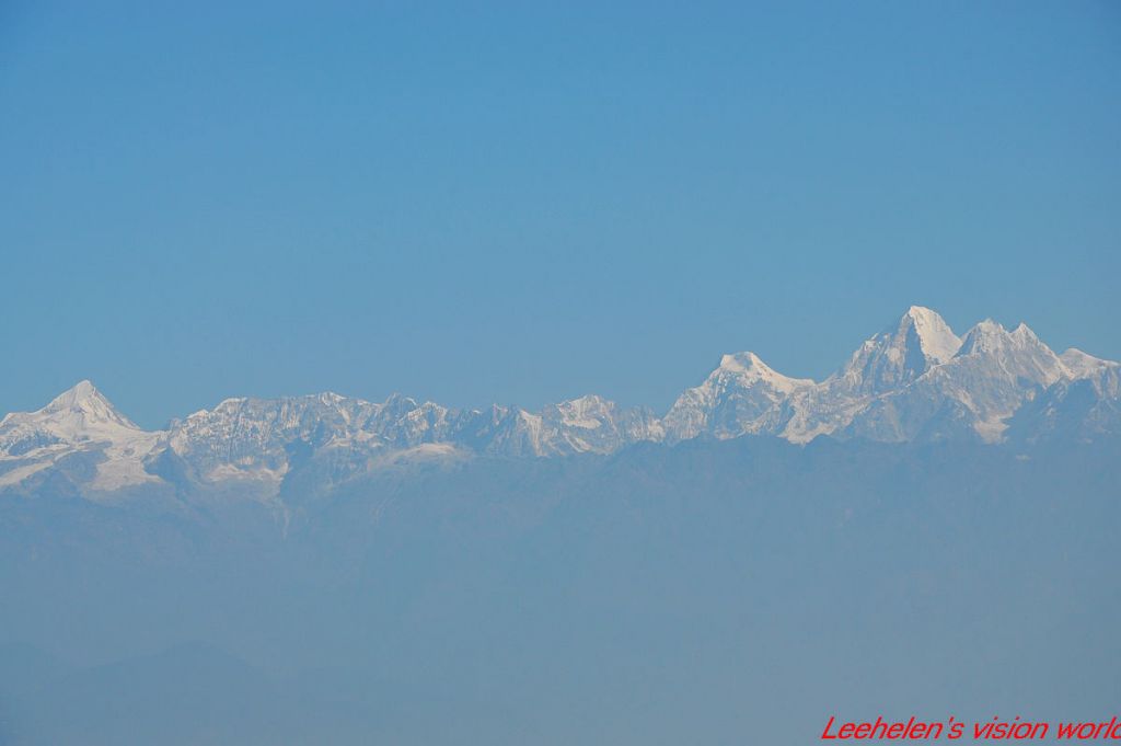 DSC_0756.jpg
