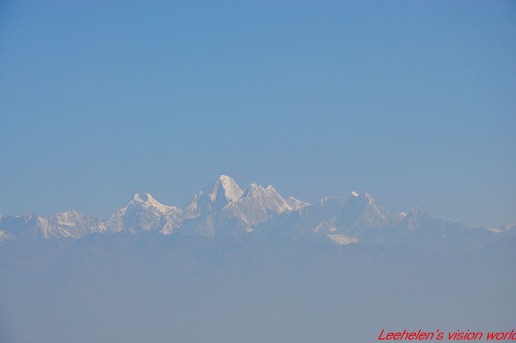 DSC_0665.jpg