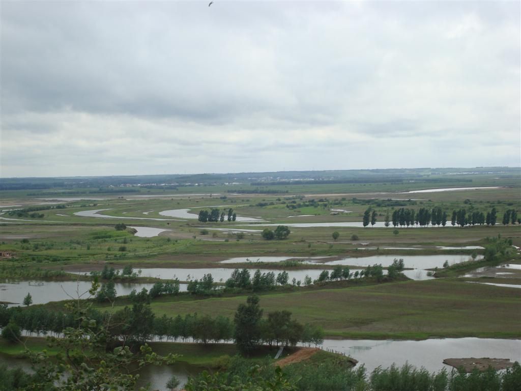 DSC01405 (��).JPG