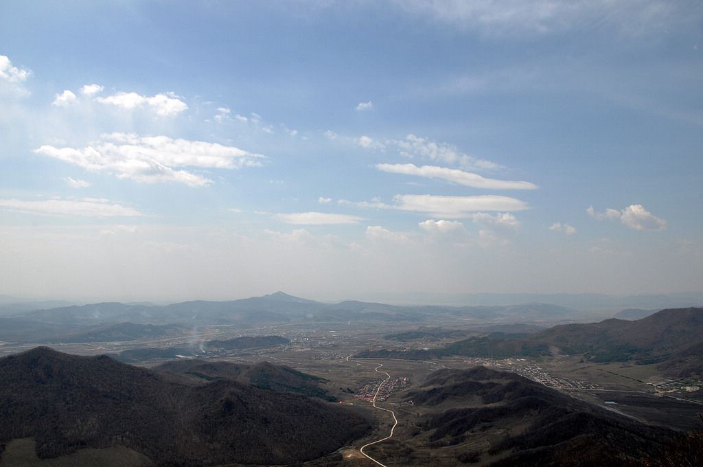 119.jpg