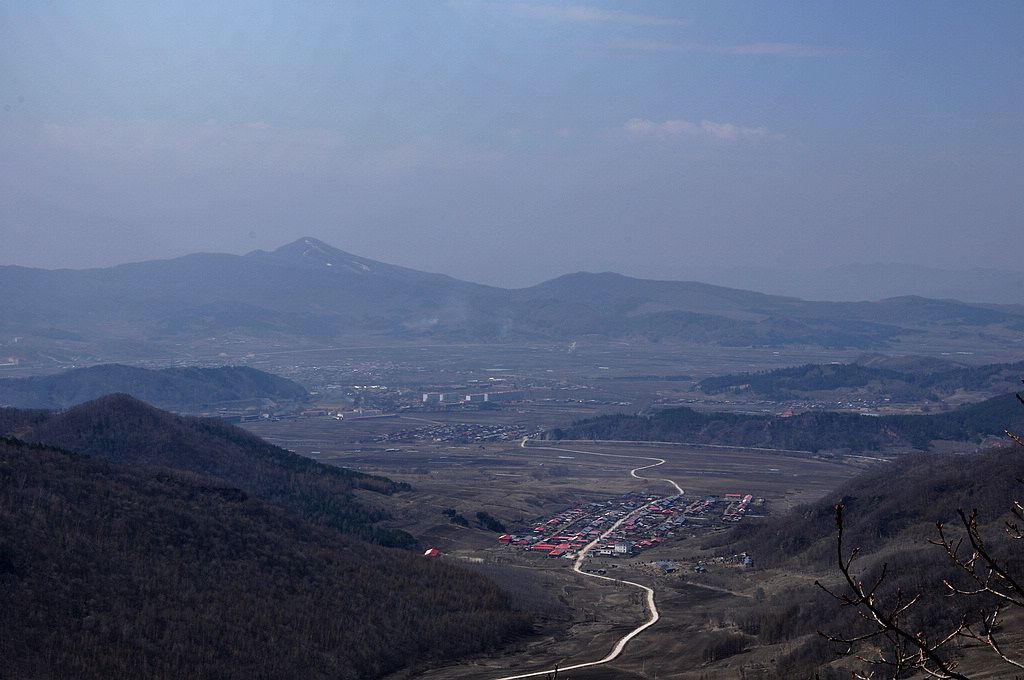 87.jpg