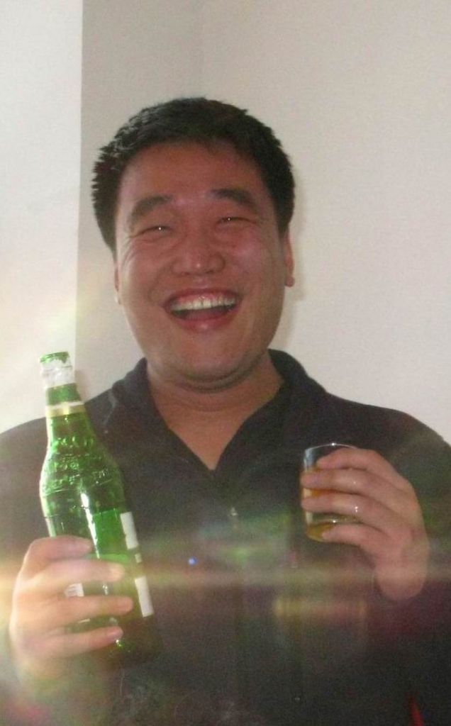 4212.jpg