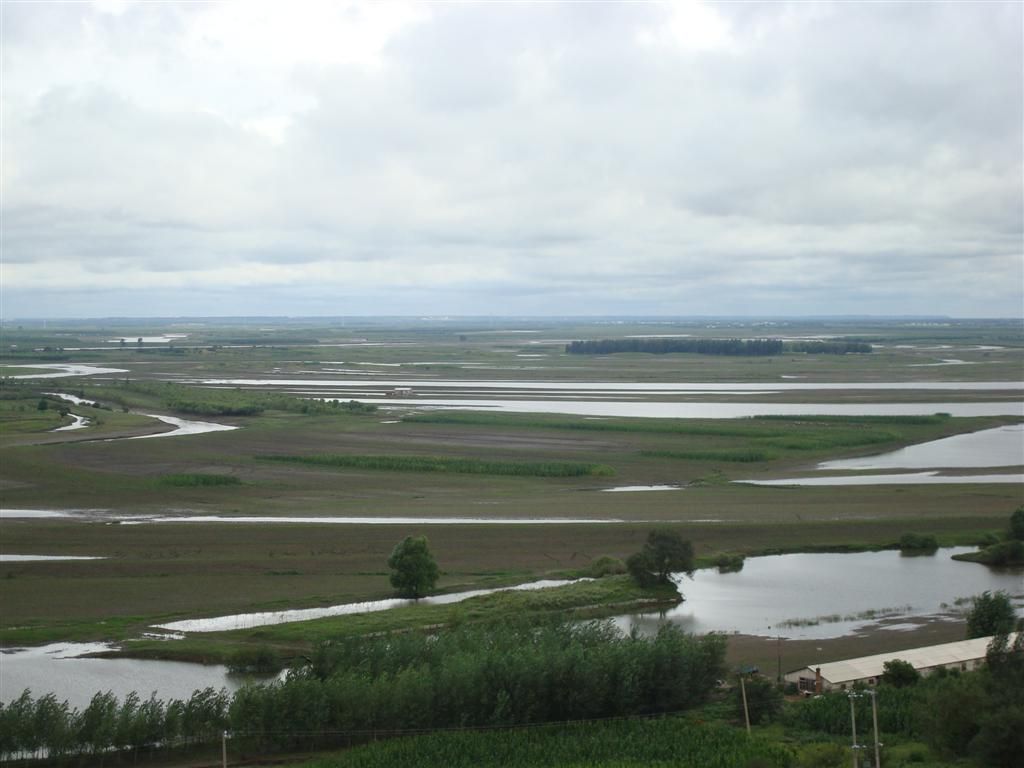 DSC01404 (��).JPG