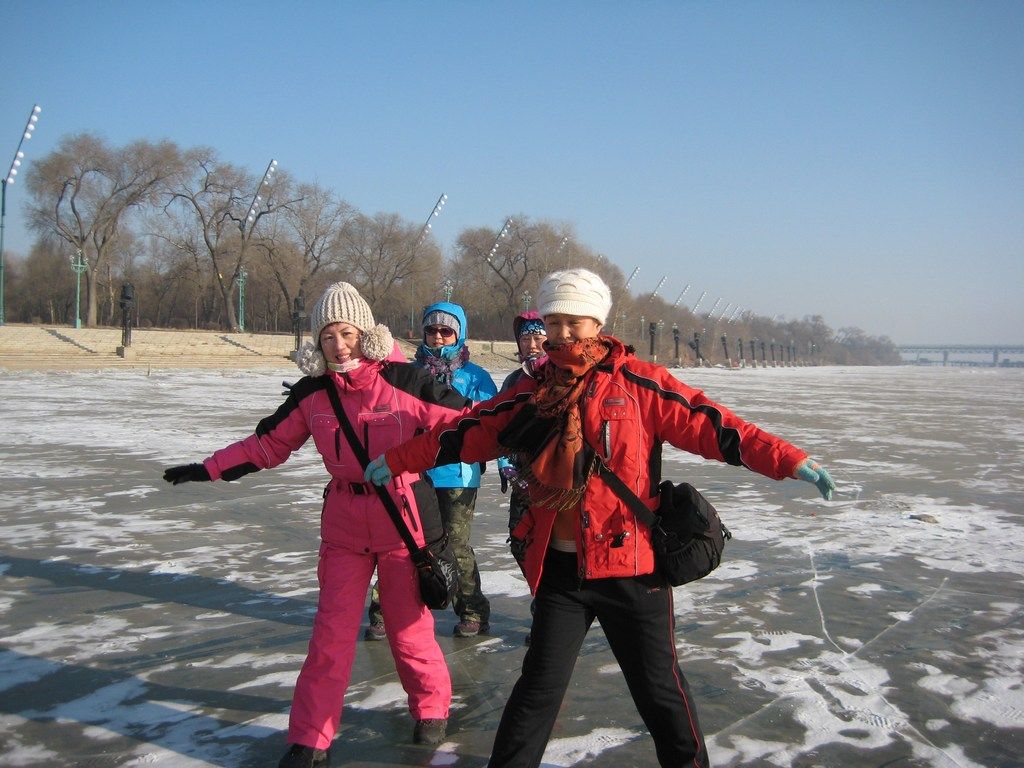 IMG_5371.jpg