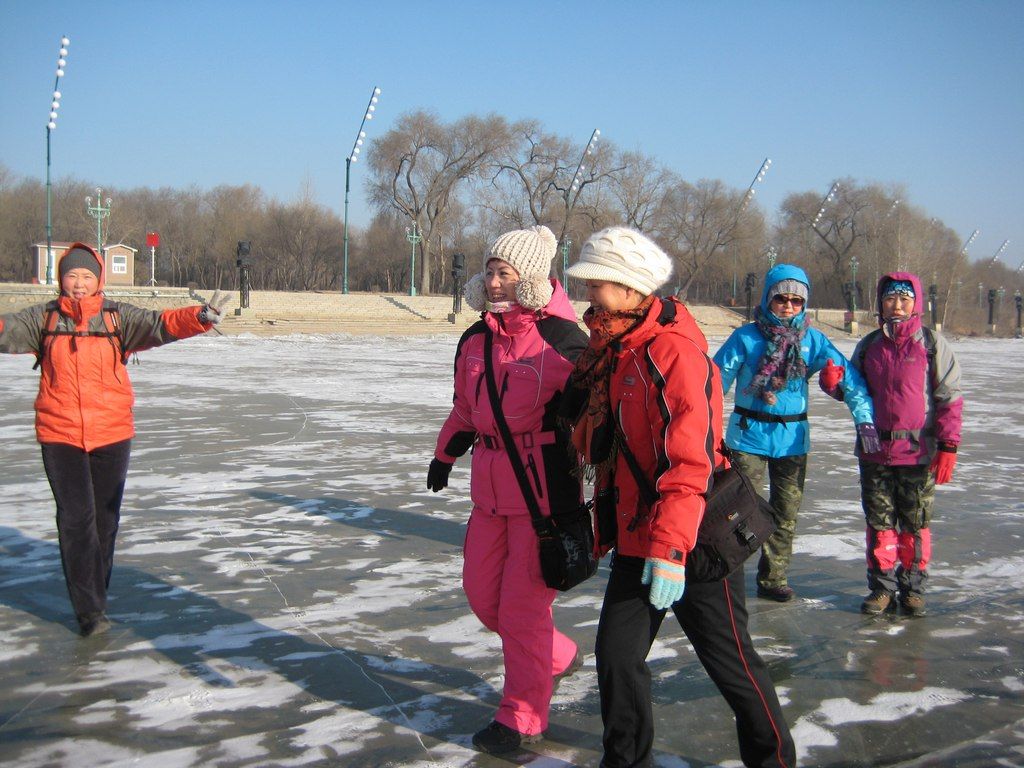 IMG_5372.jpg