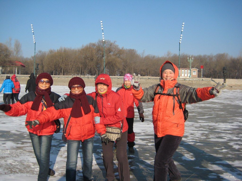 IMG_5373.jpg