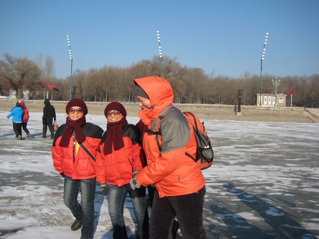 IMG_5374.jpg