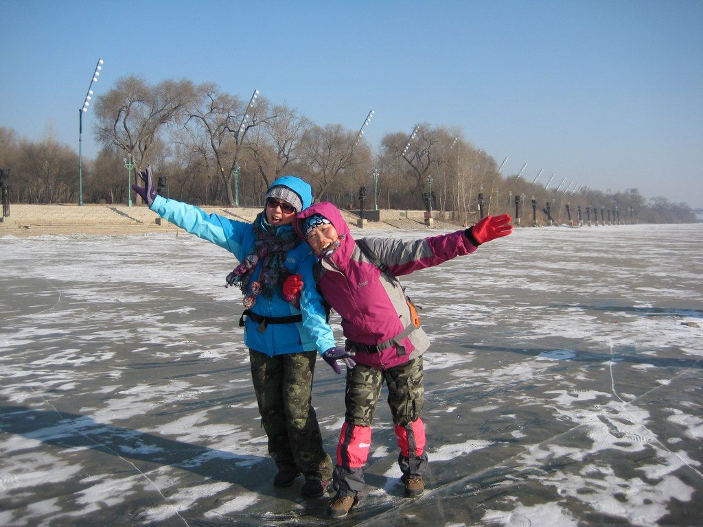 IMG_5375.jpg
