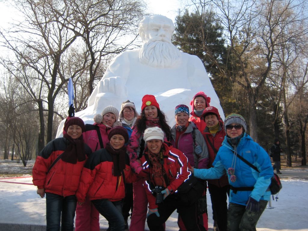 IMG_5393.jpg