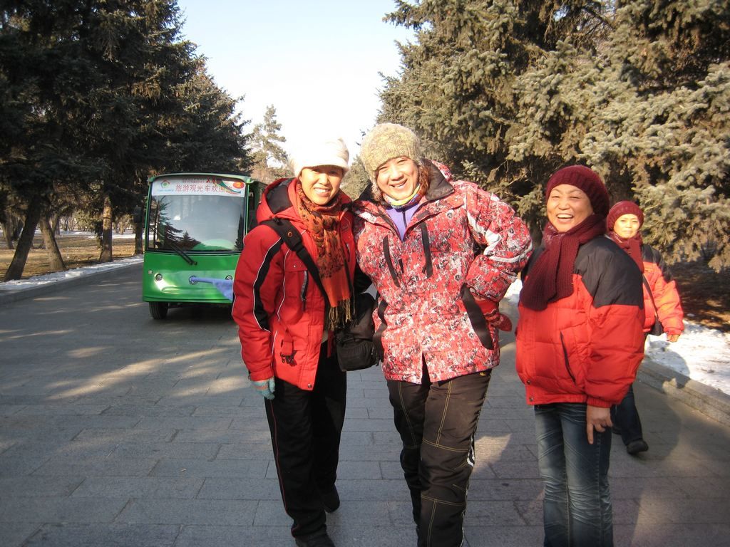 IMG_5390.jpg