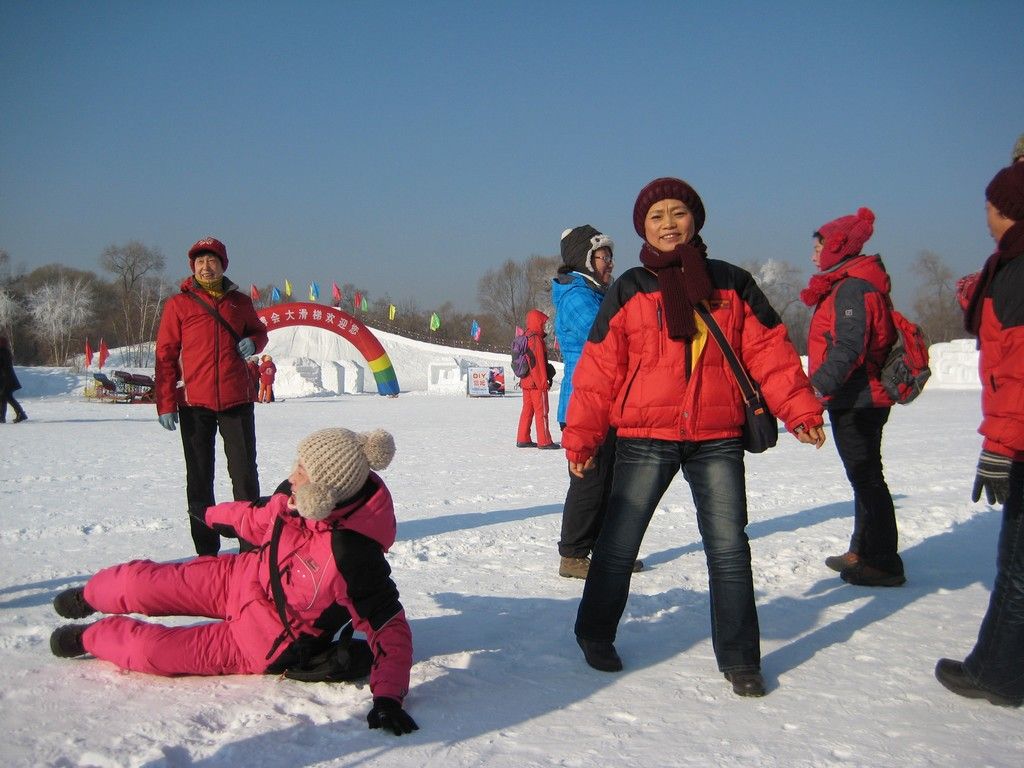 IMG_5408.jpg