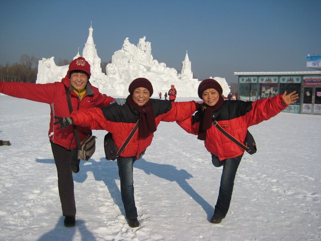 IMG_5413.jpg