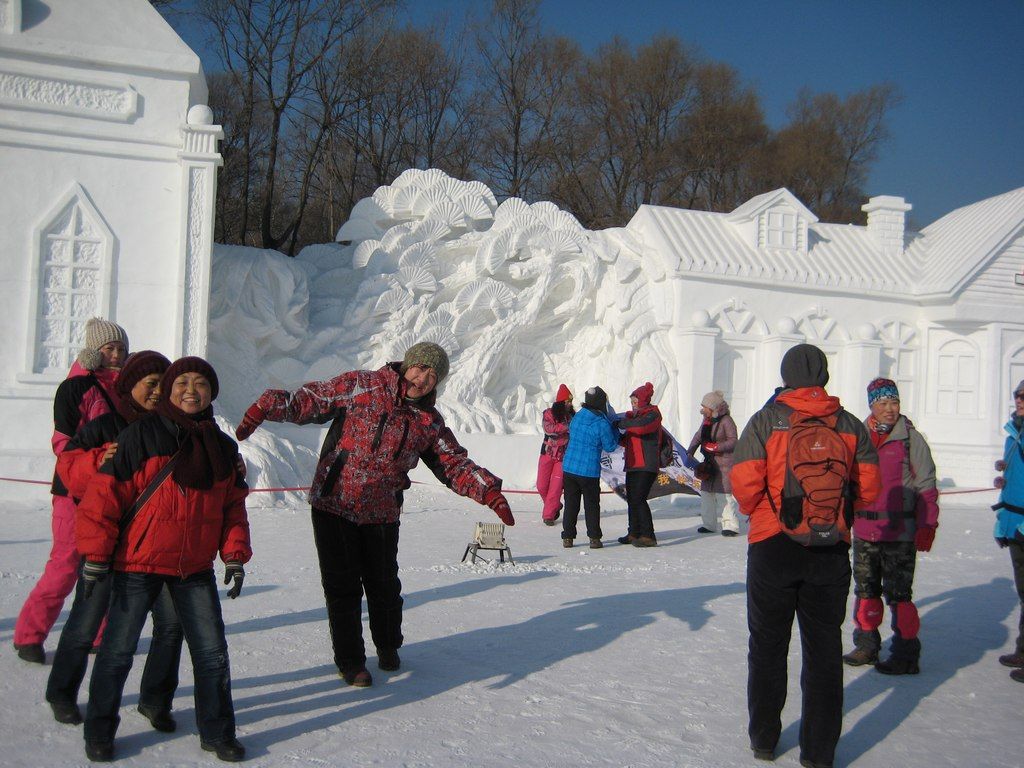 IMG_5423.jpg