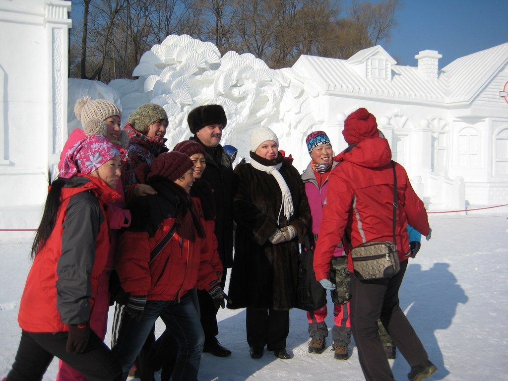 IMG_5424.jpg