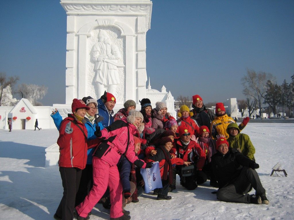 IMG_5432.jpg