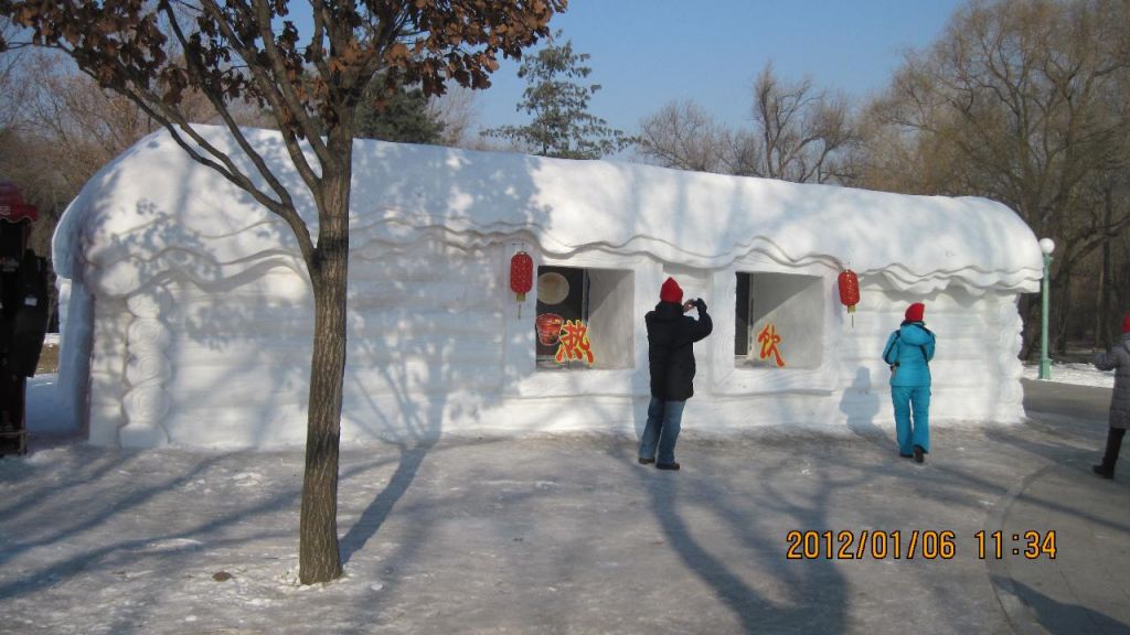 ��Ƭ 016.jpg
