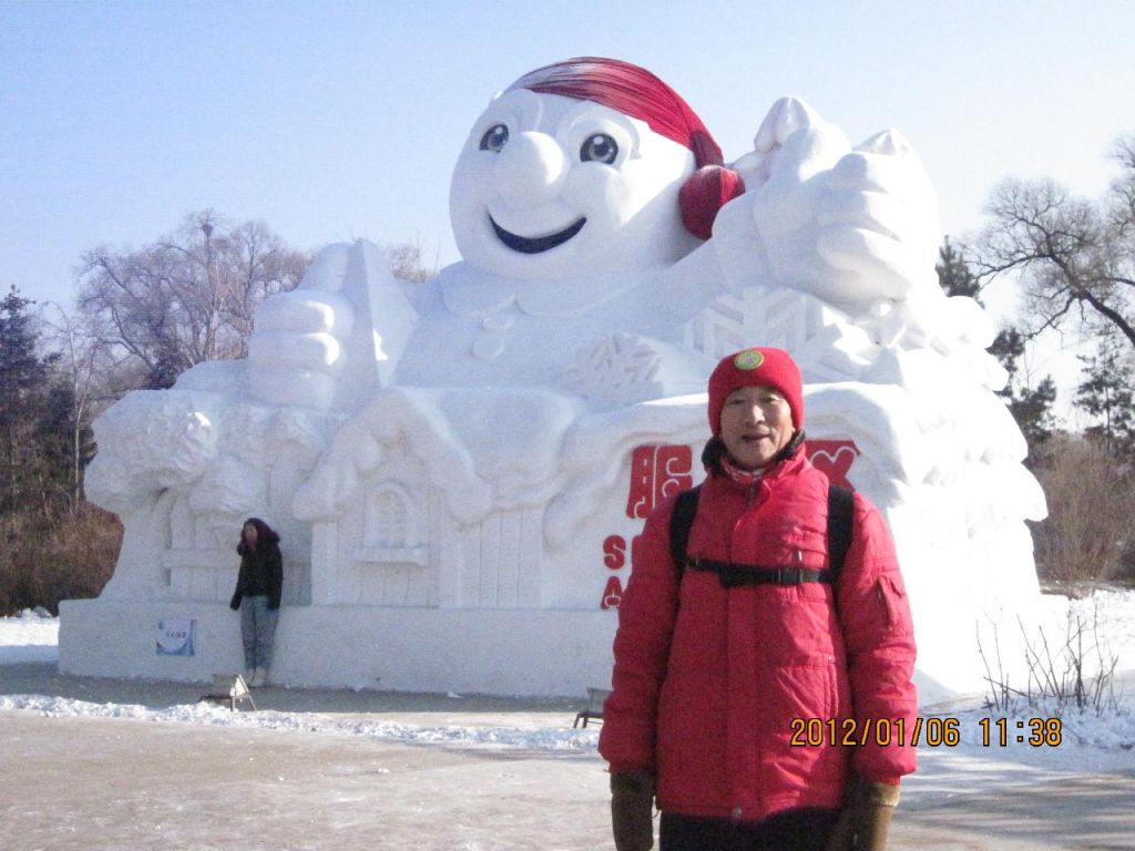 ��Ƭ 022.jpg
