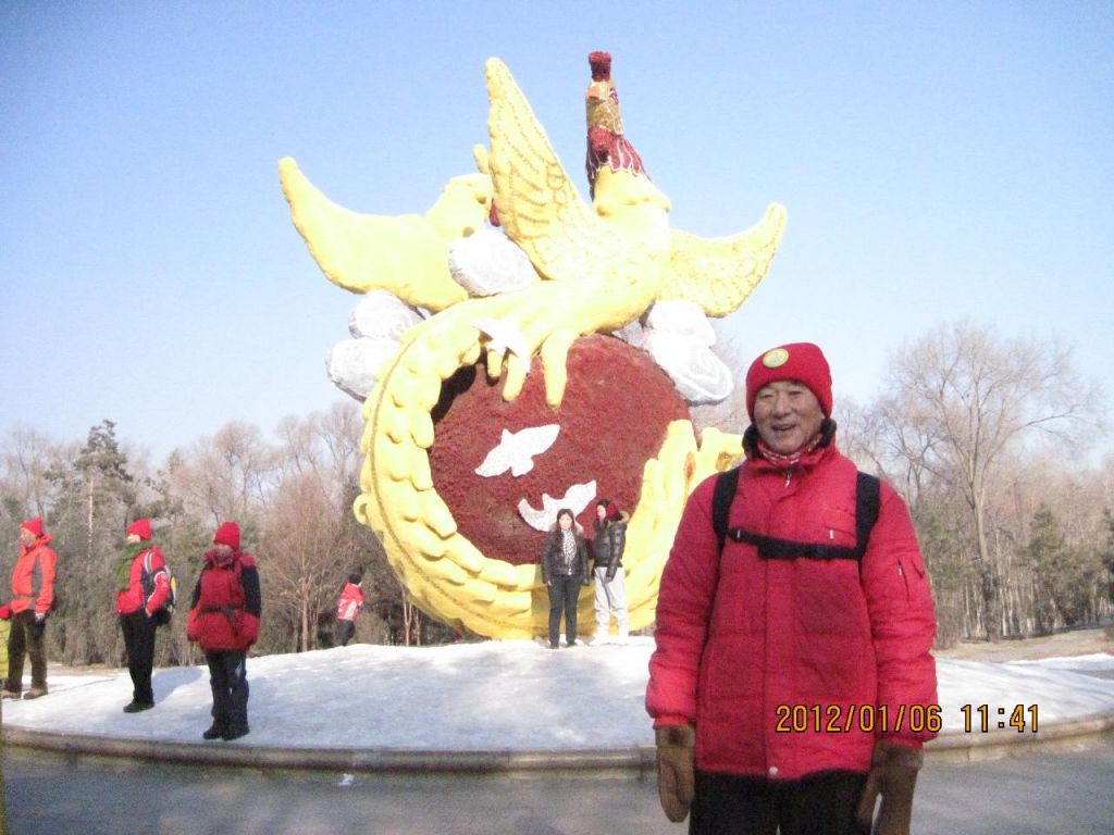 ��Ƭ 026.jpg