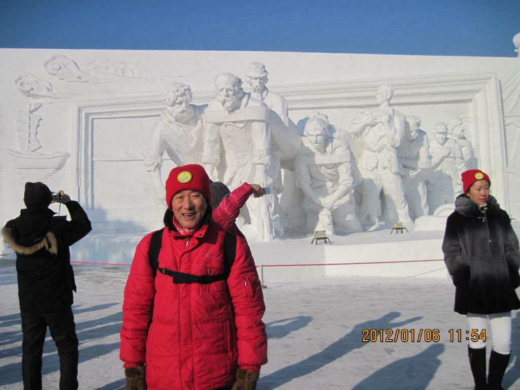 ��Ƭ 043.jpg