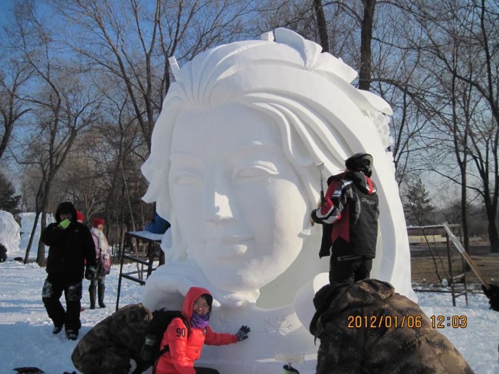��Ƭ 056.jpg