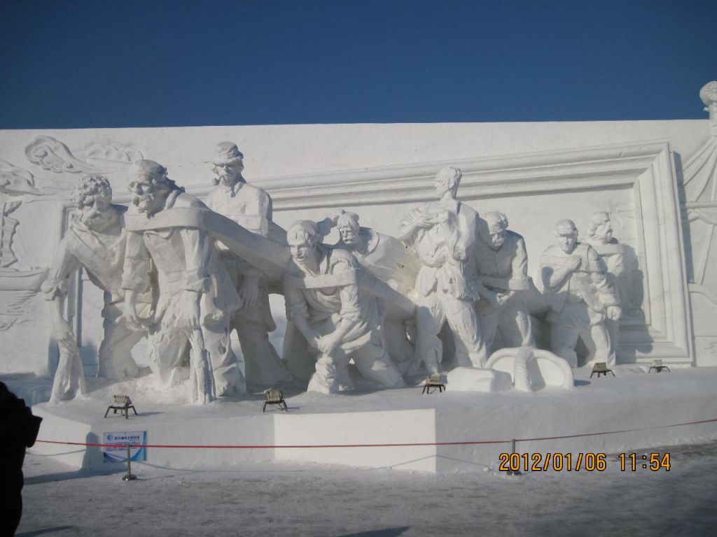 ��Ƭ 044.jpg