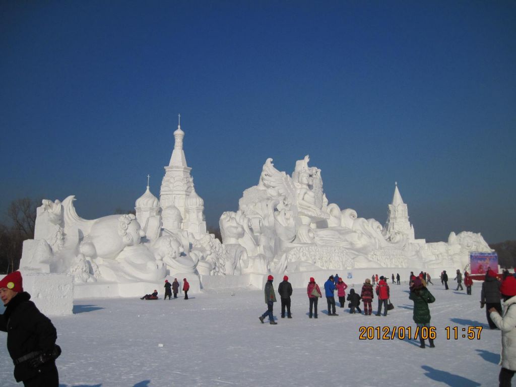 ��Ƭ 048.jpg