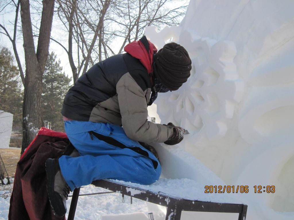 ��Ƭ 057.jpg