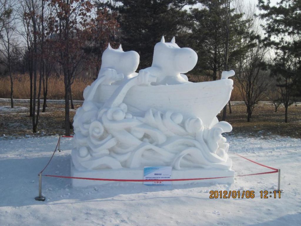 ��Ƭ 073.jpg