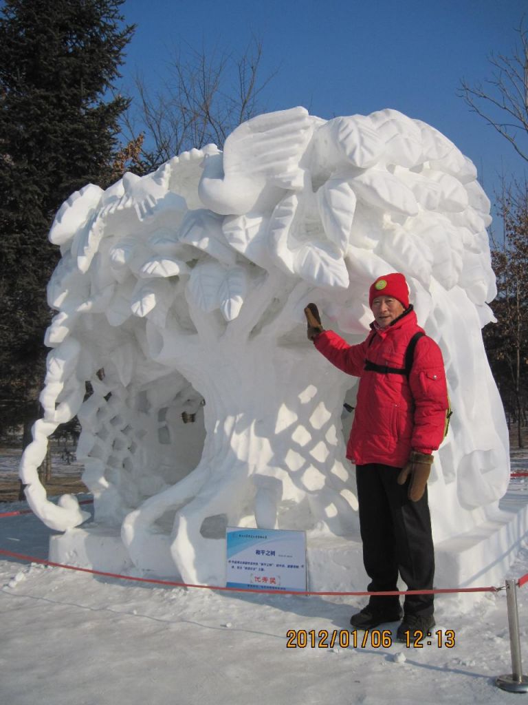 ��Ƭ 078.jpg