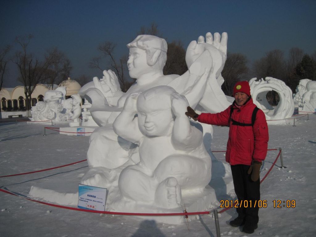 ��Ƭ 069.jpg