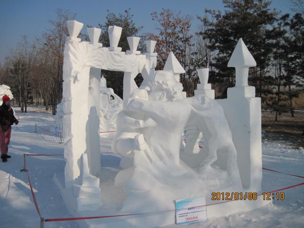 ��Ƭ 071.jpg