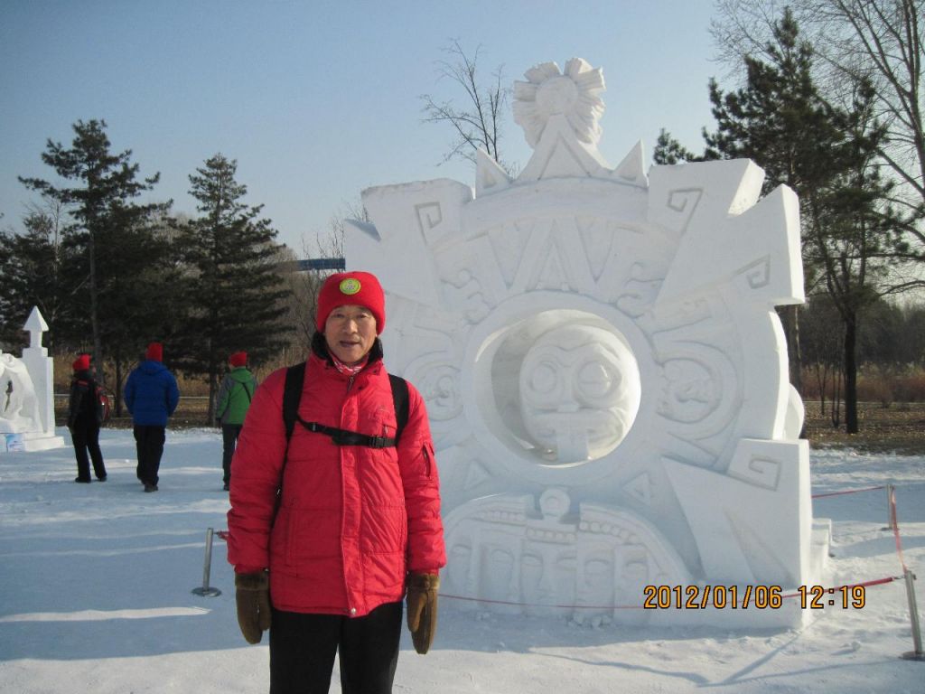 ��Ƭ 088.jpg