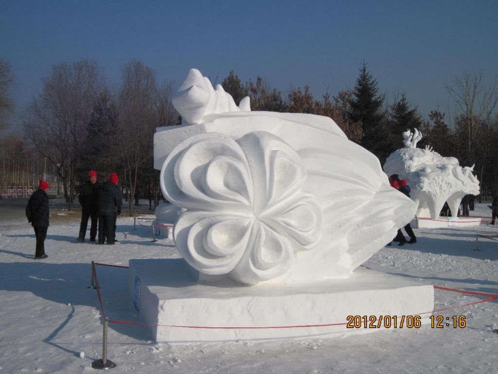 ��Ƭ 083.jpg