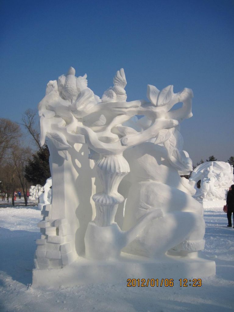 ��Ƭ 097.jpg