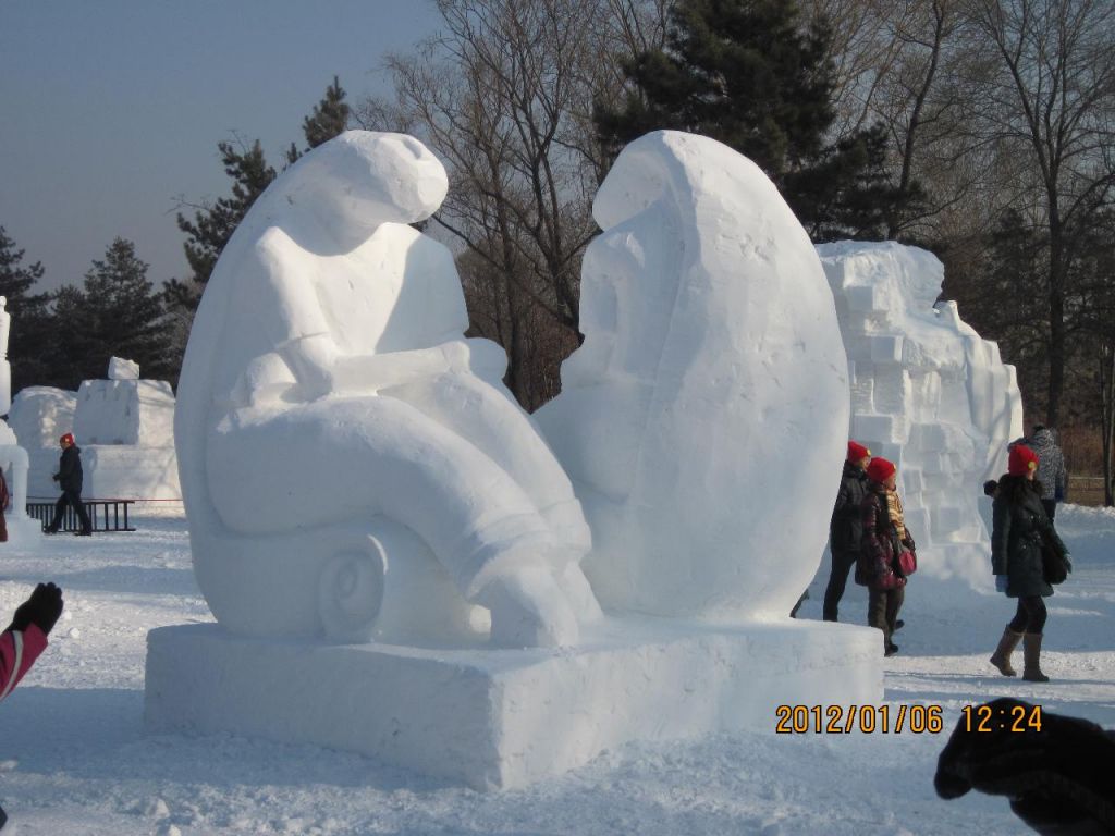 ��Ƭ 098.jpg