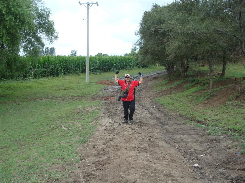 DSC01430 (��).JPG