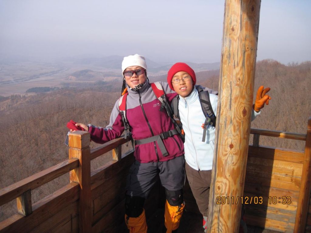 ��Ƭ 018.jpg