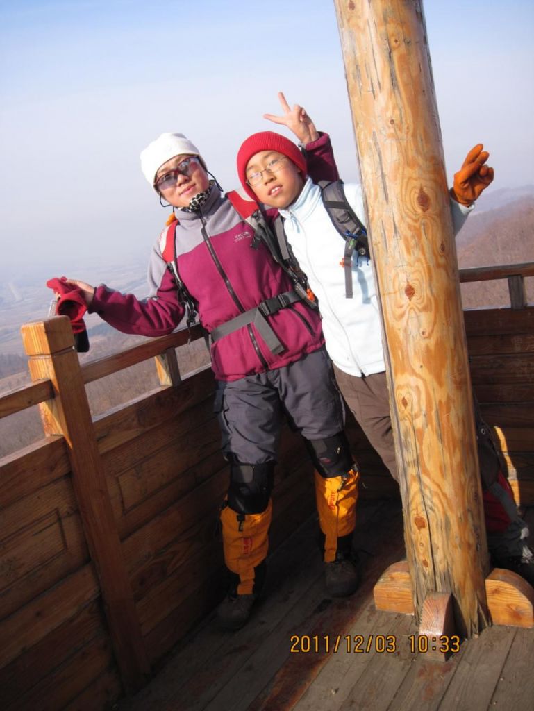 ��Ƭ 019.jpg