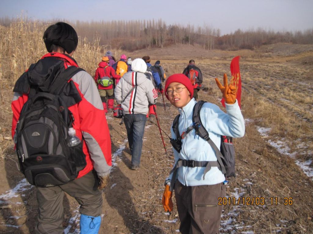 ��Ƭ 027.jpg