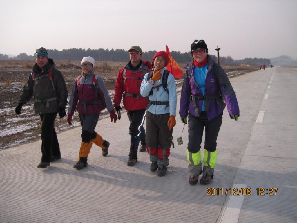 ��Ƭ 040.jpg