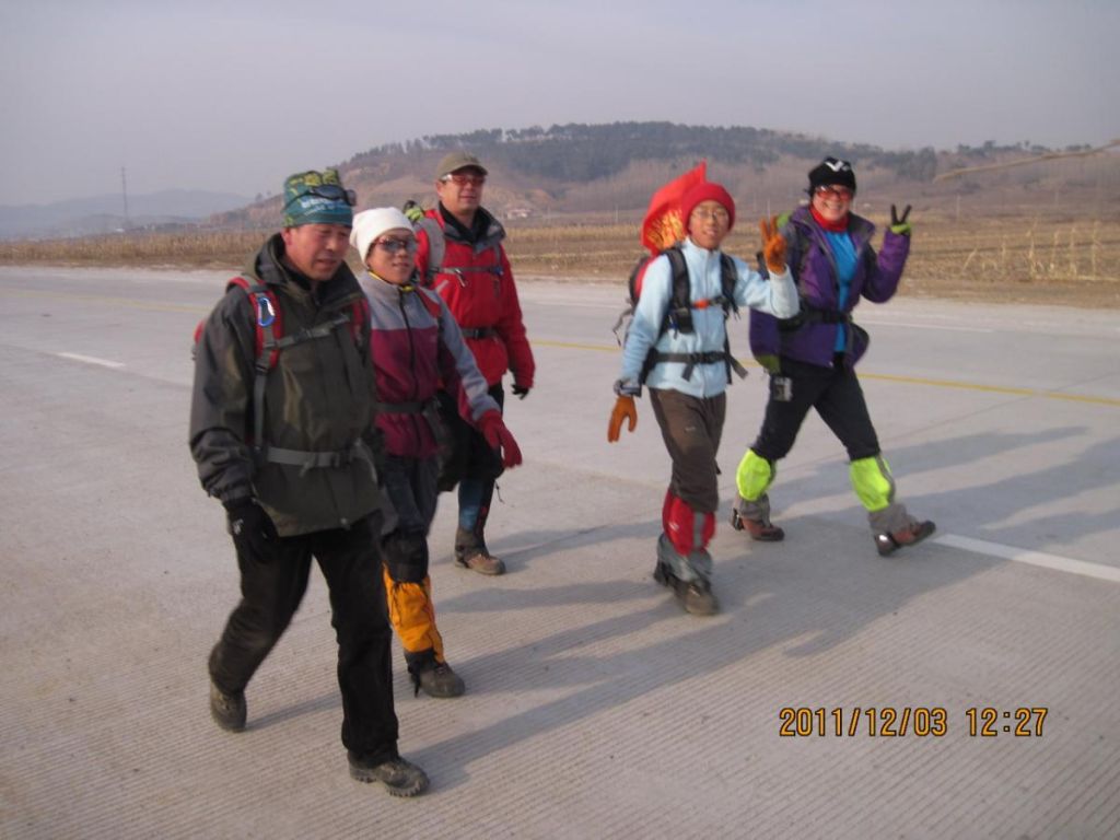 ��Ƭ 041.jpg