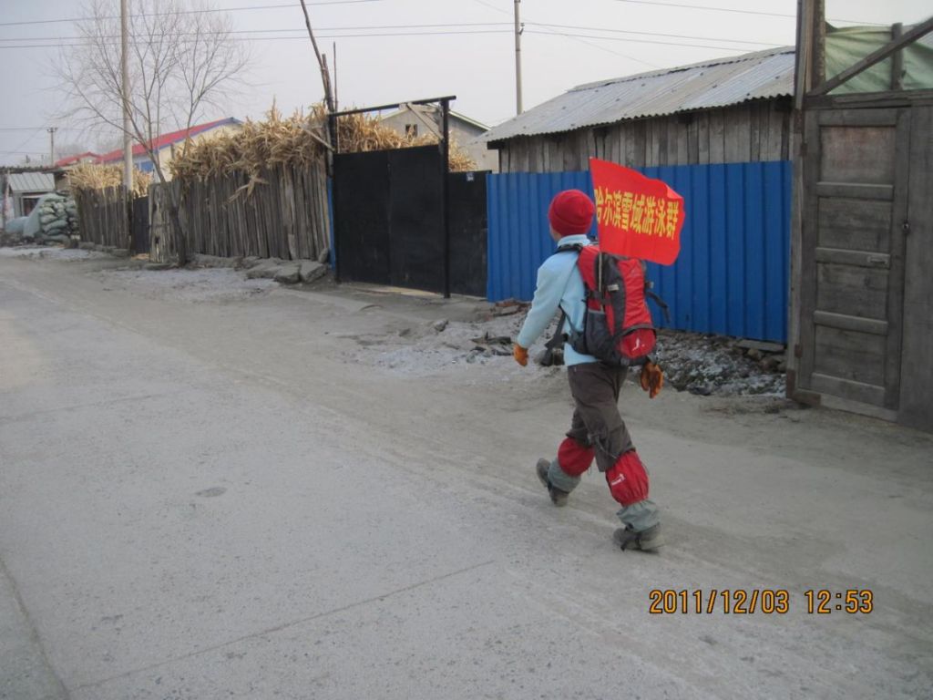 ��Ƭ 044.jpg