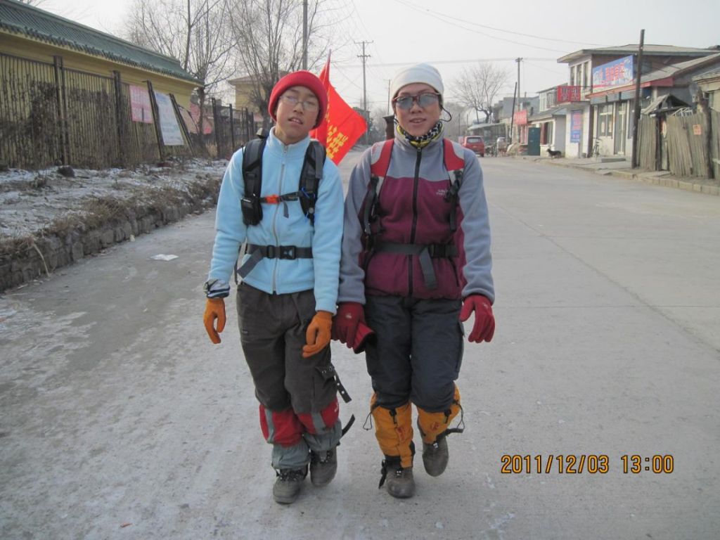 ��Ƭ 046.jpg